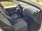 Hyundai I30 1.4 Comfort - 8