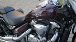 Suzuki Boulevard - 10