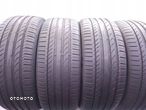 Continental ContiSportContact5 235/45 R19 99V 2022 7-7.5mm - 1