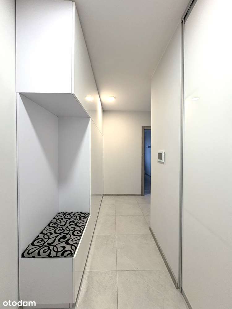 TOP lokalizacja | Winda | Garaż | GOTOWE do wprowadzenia |-14