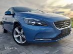 Volvo V40 D2 Kinetic - 3