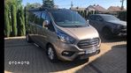 Ford Transit Karmann Duncan 535 - 1