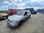 Dezmembrari Opel Astra G 1.7 CDTI - 5