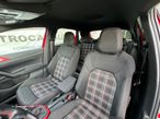 VW Polo 2.0 TSI DSG GTI - 29