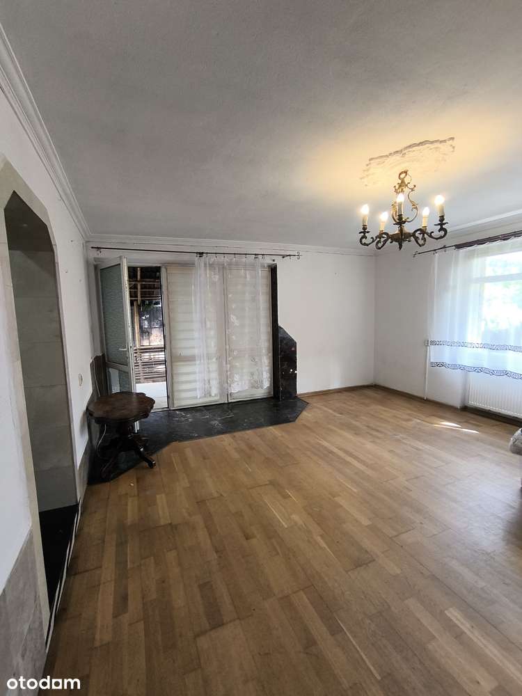 Wygodny dom do zamieszkania-5