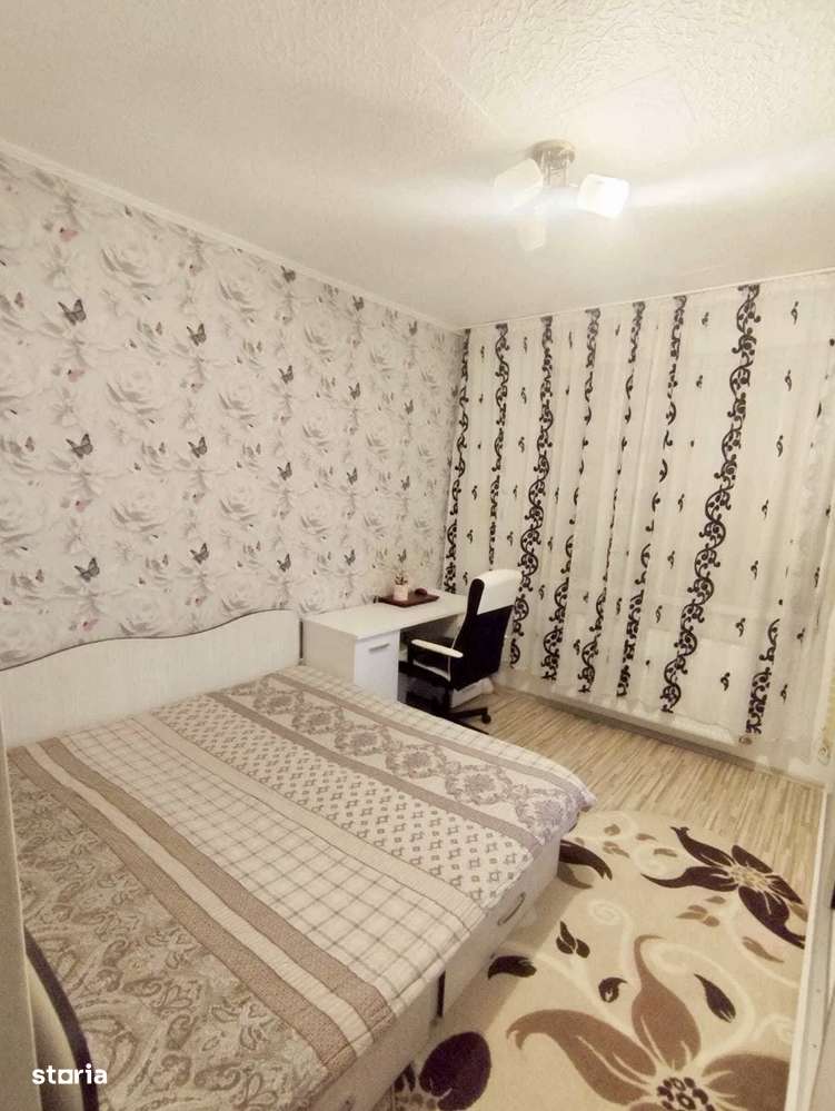 Apartament 2 camere | Amurgului |Popesti Leordeni - Imagine principală: 4/6