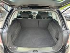 Opel Astra 1.6 Active - 18