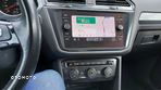 Volkswagen Tiguan Allspace 2.0 TDI SCR Highline DSG - 4