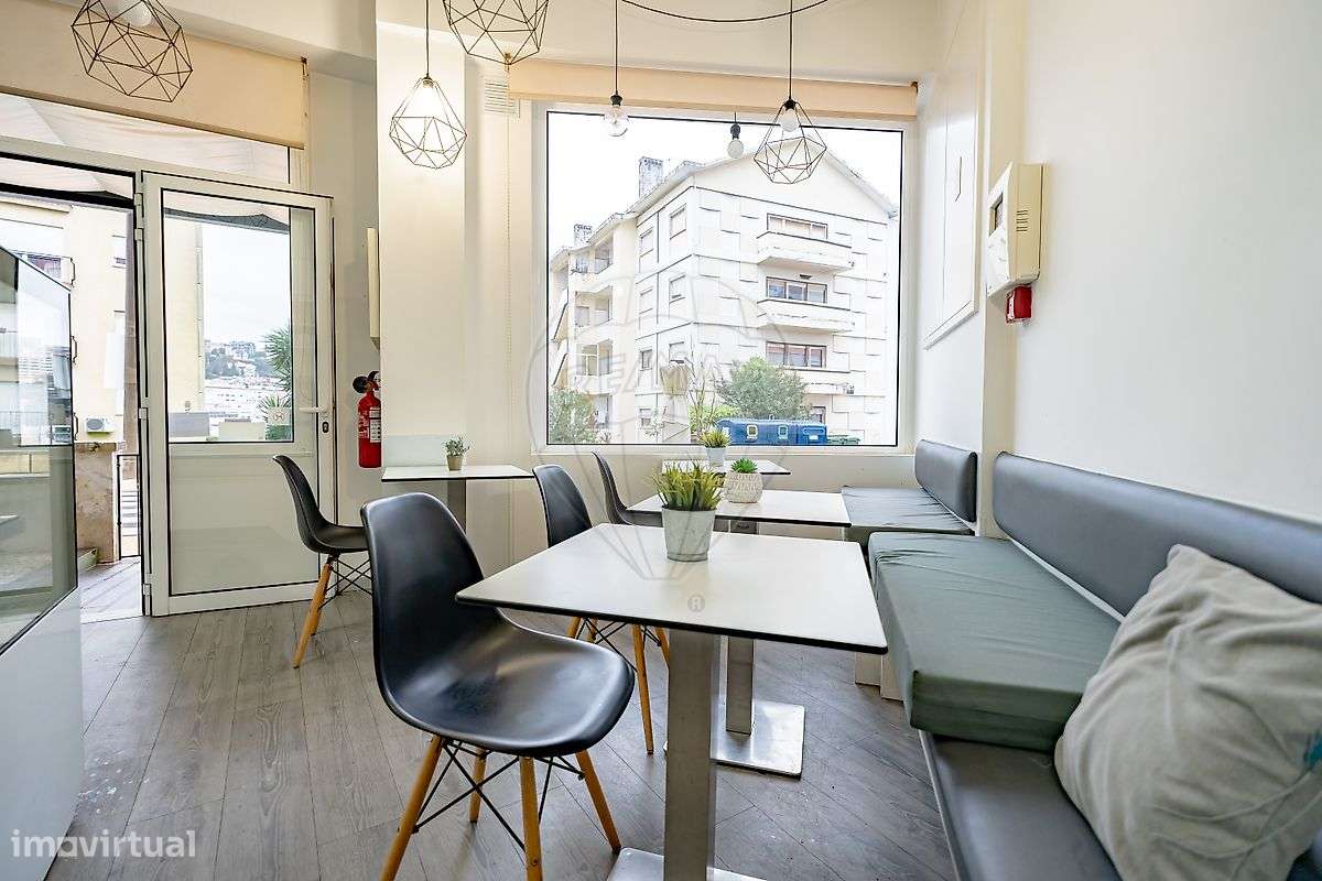 Trespasse  para venda - Grande imagem: 5/34