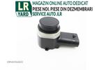 Senzor parcare LR010927 Freelander 2 , RR Vogue facelift 10 -12 / Land Rover Discovery 4 10 - 16/ Evoque - 1