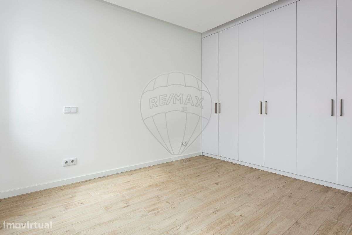 Prédio  para venda-9