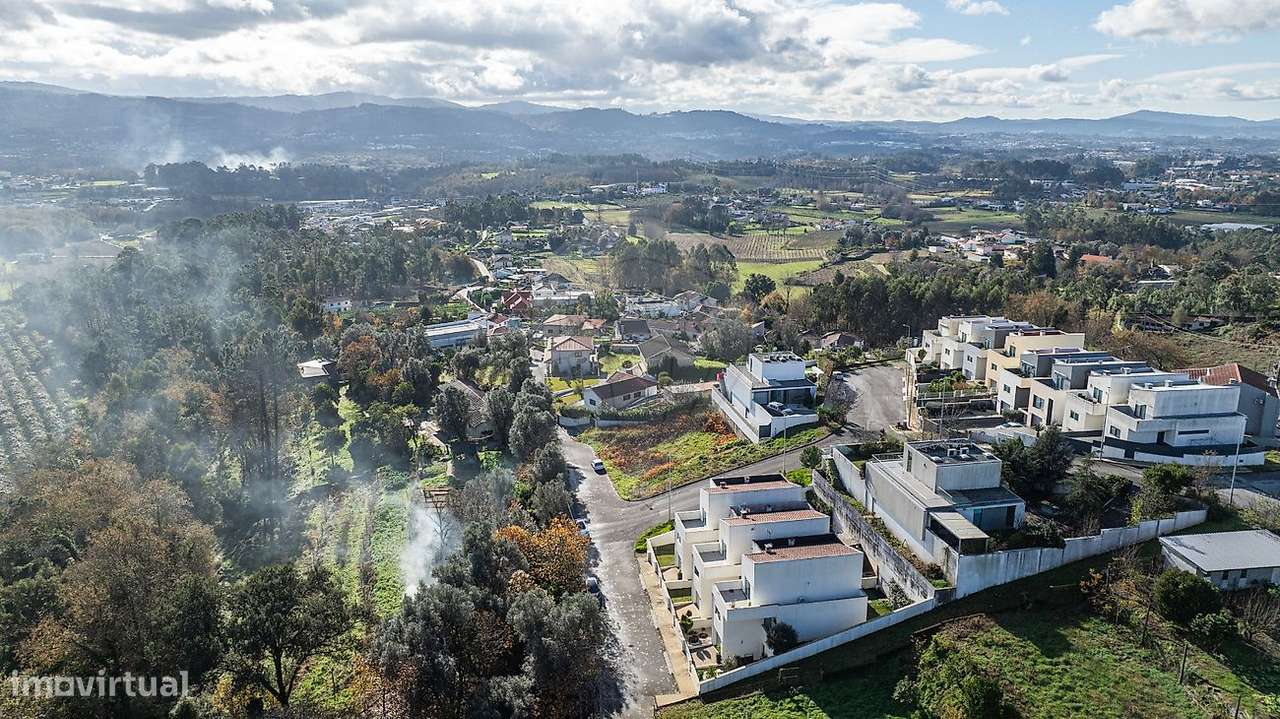 Terreno  para venda-8