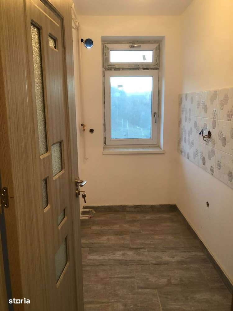 Garsoniera,Maratei la D-uri-4