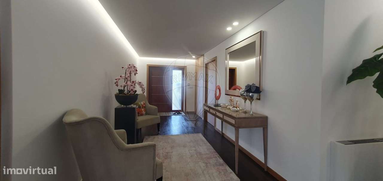 Moradia T4 para venda - Grande imagem: 5/49