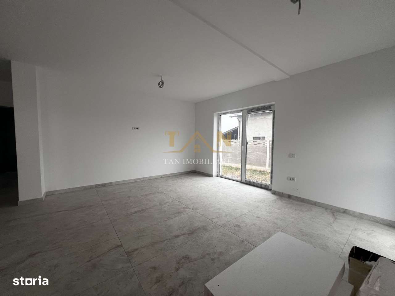 Casa Individuala 4 camere Giarmata - Imagine principală: 5/15