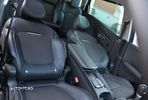 Renault Grand Scenic ENERGY dCi 160 EDC BOSE EDITION - 14