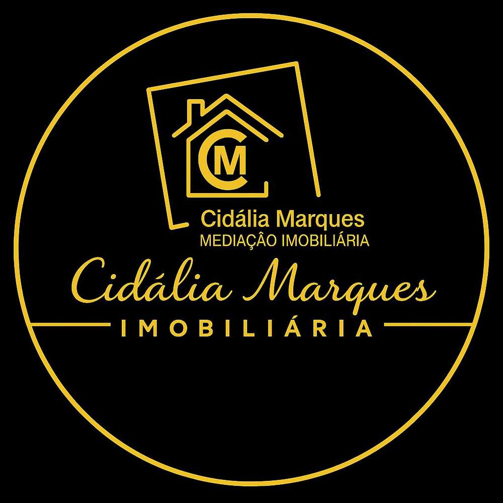 Profissionais - Empreendimentos: Cidália Marques - 