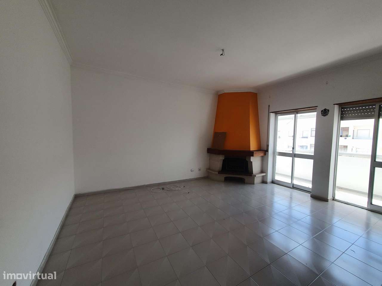 Apartamento T3 no Montijo - Grande imagem: 3/14