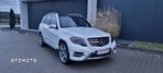 Mercedes-Benz GLK 250 CDI DPF 4Matic BlueEFFICIENCY 7G-TRONIC - 3