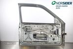 Porta frente esquerda Ford Escort Van|95-99 - 6