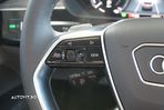 Audi Q8 Sportback e-tron 55 quattro Advanced - 13