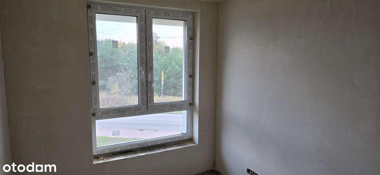 Bezpośrednio, super stan i lokalizacja-15