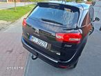 Citroën C4 Picasso BlueHDi 120 EAT6 Business Class - 12