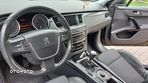 Peugeot 508 SW 155 THP Style - 10