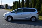 Opel Zafira Tourer 1.6 CDTI ecoFLEX Start/Stop Style - 12