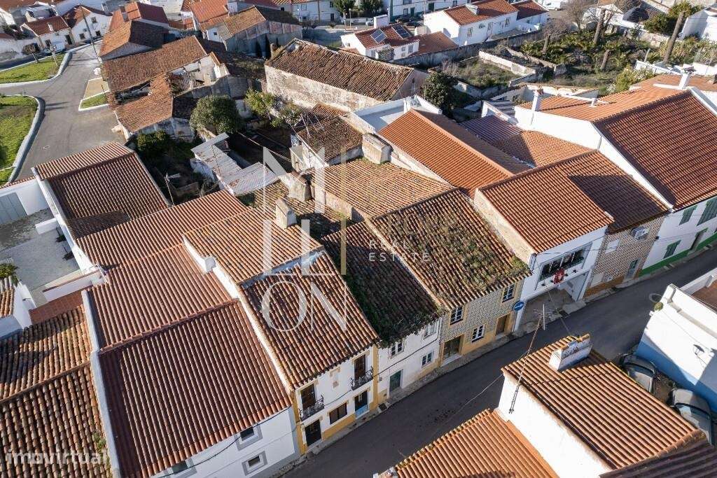 Venda Moradia - Grande imagem: 2/26