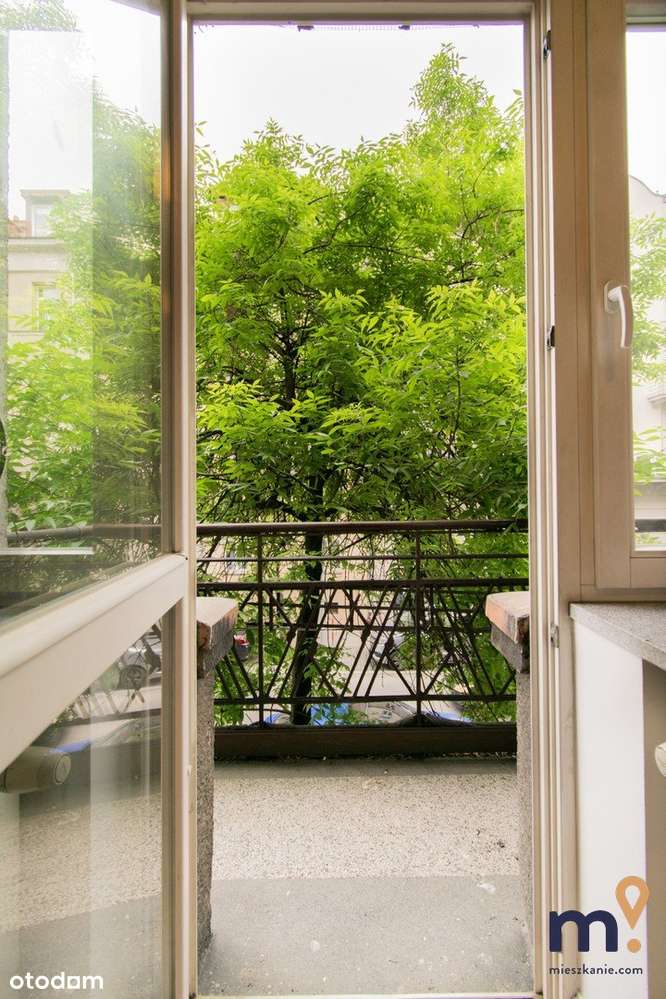 6- pokojowy apartament inwestycyjny I Śląska-19