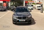 BMW X1 16 d sDrive Advantage - 4