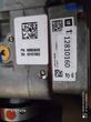 HALDEX SAAB 9-5 2,8 v6 12824859 - 7