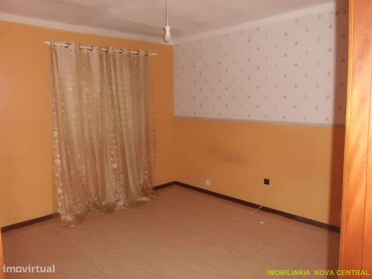 Moradia Geminada T3 Venda em Ourentã,Cantanhede - Grande imagem: 4/11