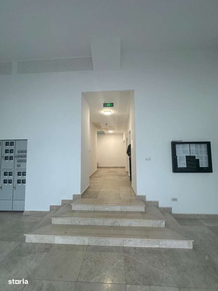 Soseaua Fundeni Apartament 3 Camere-10
