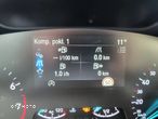 Ford Focus 1.0 EcoBoost Titanium - 14