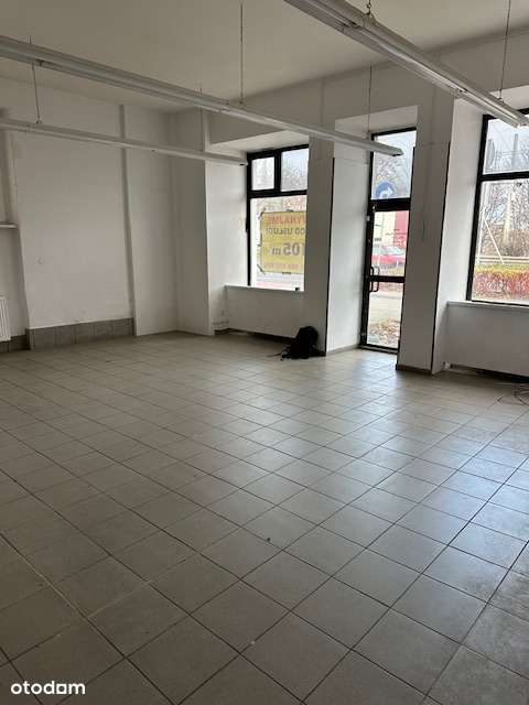 Lokal usługowy na wynajem w Gdyni - Pełny obrazek: 2/9