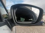 Citroën C3 1.2 PureTech Shine - 47