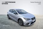 Seat Ibiza 1.0 TSI Xcellence S&S DSG - 4