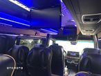 Mercedes-Benz Sprinter 519CDI - 20