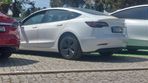 Tesla Model 3 Long Range AWD Dual Motor - 1