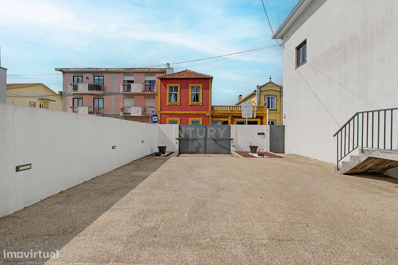 Espetacular Moradia T3 em Canidelo, Vila Nova de Gaia-22