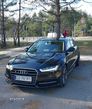 Audi A6 Avant 2.0 TDI Ultra S tronic - 19