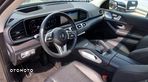 Mercedes-Benz GLE 580 4-Matic - 14