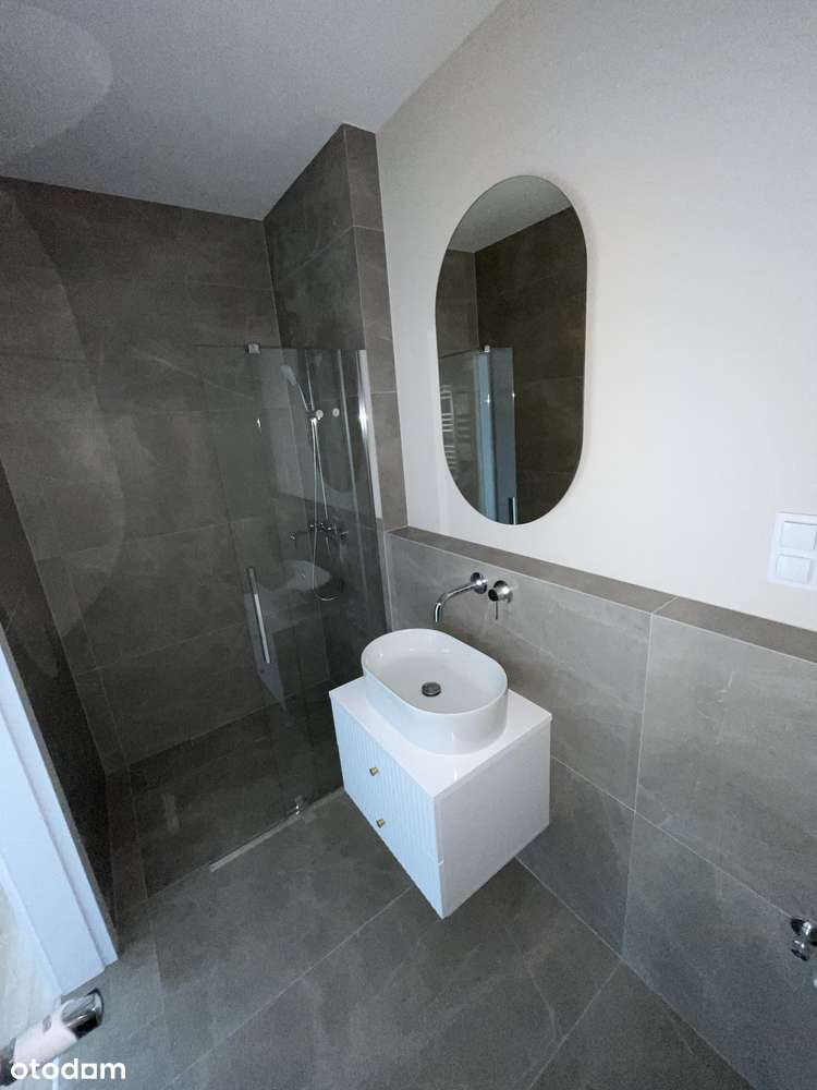 ‼️2 pokoje - Najtańsze w Gdyni‼️ Blisko obowodnicy - Pełny obrazek: 3/3