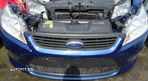 Fata completa Ford Focus 2 facelift din 2010 volan pe stanga - 1