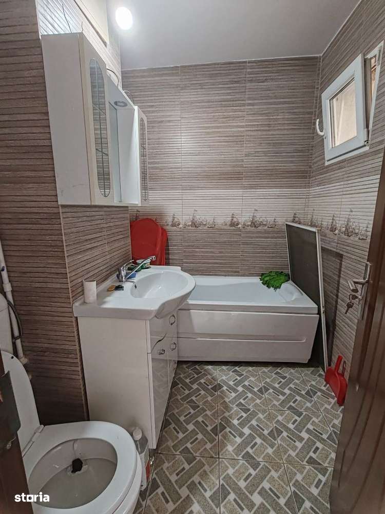 OFERTA Apartament 3 camere Rahova CENTRALA PROPRIE T646-9