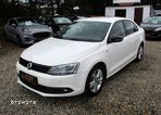 Volkswagen Jetta 1.2 TSI Match - 3