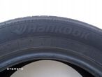 2x 205/60R16 OPONA LETNIA HANKOOK VENTUS PRIME 3 2022R PARA - 2