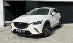 Mazda CX-3 SKYACTIV-G 120 FWD Sports-Line - 13